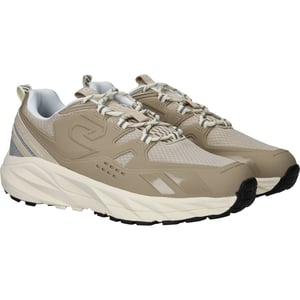 Cruyff Castell Sneakers Heren