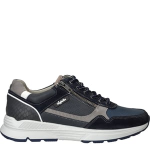 Australian Comfort Connery Sneakers Heren