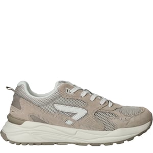 HUB Grid S48 Sneakers Heren