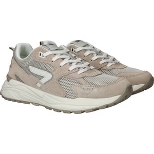 HUB Grid S48 Sneakers Heren