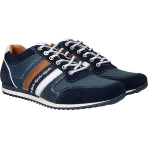 Australian Camaro Sneakers Heren