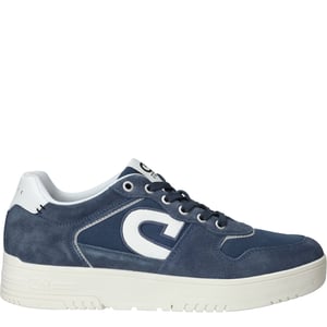 Cruyff Camino Sneakers Heren