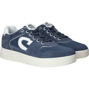 Cruyff Camino Sneakers Heren