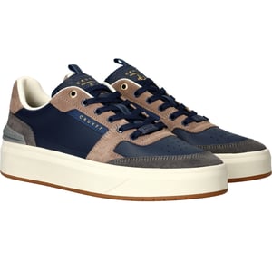 Cruyff Endorsed Tennis Sneakers Heren