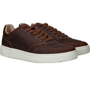 HUB Royal Sneakers Heren