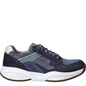 Xsensible SWX14 Stretchwalker Sneakers Heren