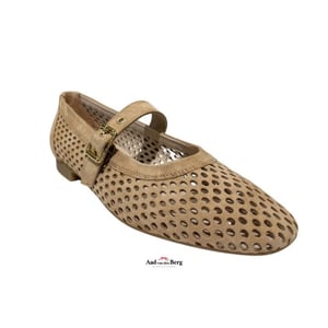 Paul Green Damesschoenen instappers