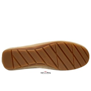 Tommy Hilfiger Damesschoenen instappers
