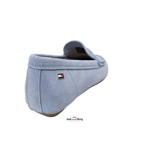 Tommy Hilfiger Damesschoenen instappers