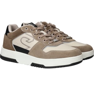 Cruyff Royal C+ Sneakers Heren