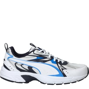 Puma Milenio Tech Sneakers Heren