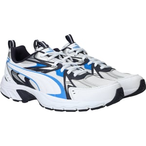 Puma Milenio Tech Sneakers Heren