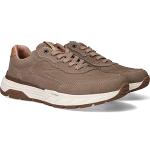 Rieker Sport Sneakers Heren