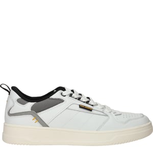 PME Legend Hinger Sneakers Heren