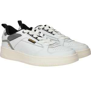 PME Legend Hinger Sneakers Heren