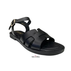 Red Rag Damesschoenen sandalen