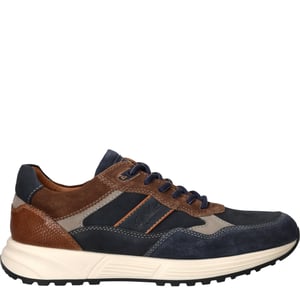 Australian Grants Sneakers Heren