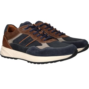 Australian Grants Sneakers Heren