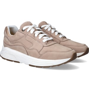 Xsensible Golden Gate Stretchwalker Sneakers Heren