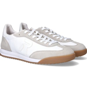 Rieker Sneakers Heren