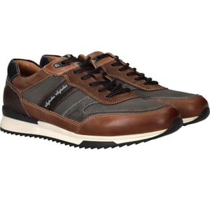 Australian Filmon Sneakers Heren