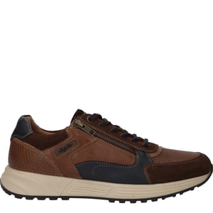 Australian Discover Sneakers Heren