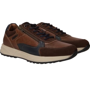 Australian Discover Sneakers Heren
