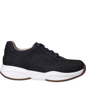 Xsensible SWX23 Sneakers Heren