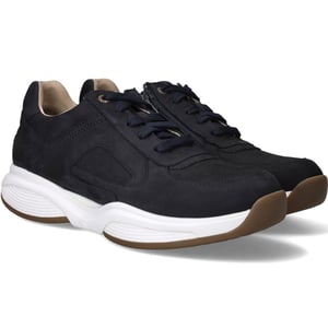 Xsensible SWX23 Sneakers Heren