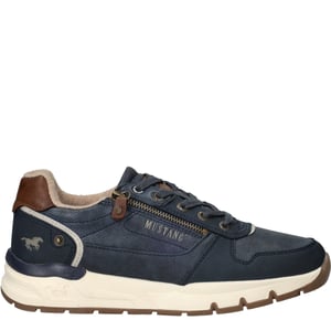 Mustang Sneakers Heren