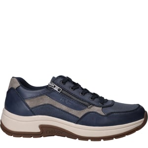 Rieker Sneakers Heren