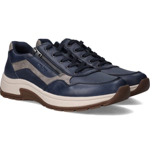 Rieker Sneakers Heren