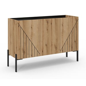 Furnilux Sideboard neo