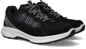 Xsensible Colorado Sneakers Heren