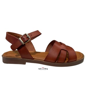 Red Rag Damesschoenen sandalen