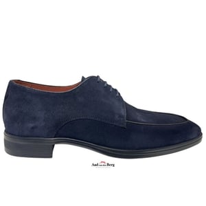 Greve Herenschoenen veterschoenen