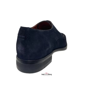 Greve Herenschoenen veterschoenen