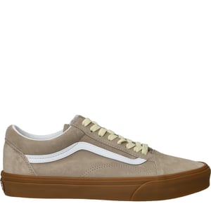 Vans Old Skool Gum Sneakers Heren