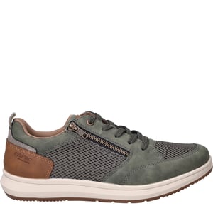Rieker Sneakers Heren
