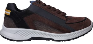 Xsensible Yukon Sneakers Heren
