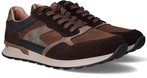 Rieker Sneakers Heren
