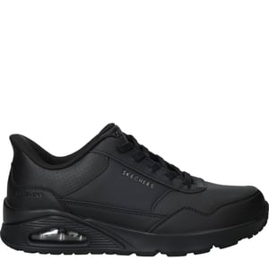 Skechers Slip Ins Uno Banksia Sneakers Heren