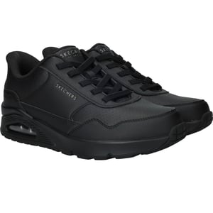 Skechers Slip Ins Uno Banksia Sneakers Heren