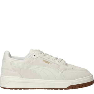Puma Shuffle Downtown SD Sneakers Heren