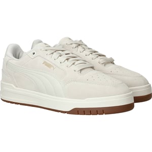 Puma Shuffle Downtown SD Sneakers Heren
