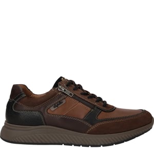 Australian Maurizio Sneakers Heren