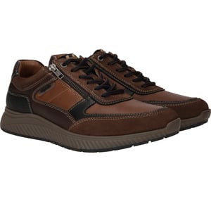 Australian Maurizio Sneakers Heren