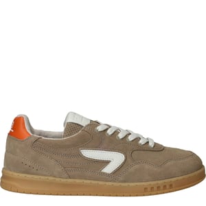 HUB Vancouver Sneakers Heren