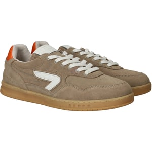 HUB Vancouver Sneakers Heren