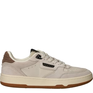 Cruyff Volteria Sneakers Heren